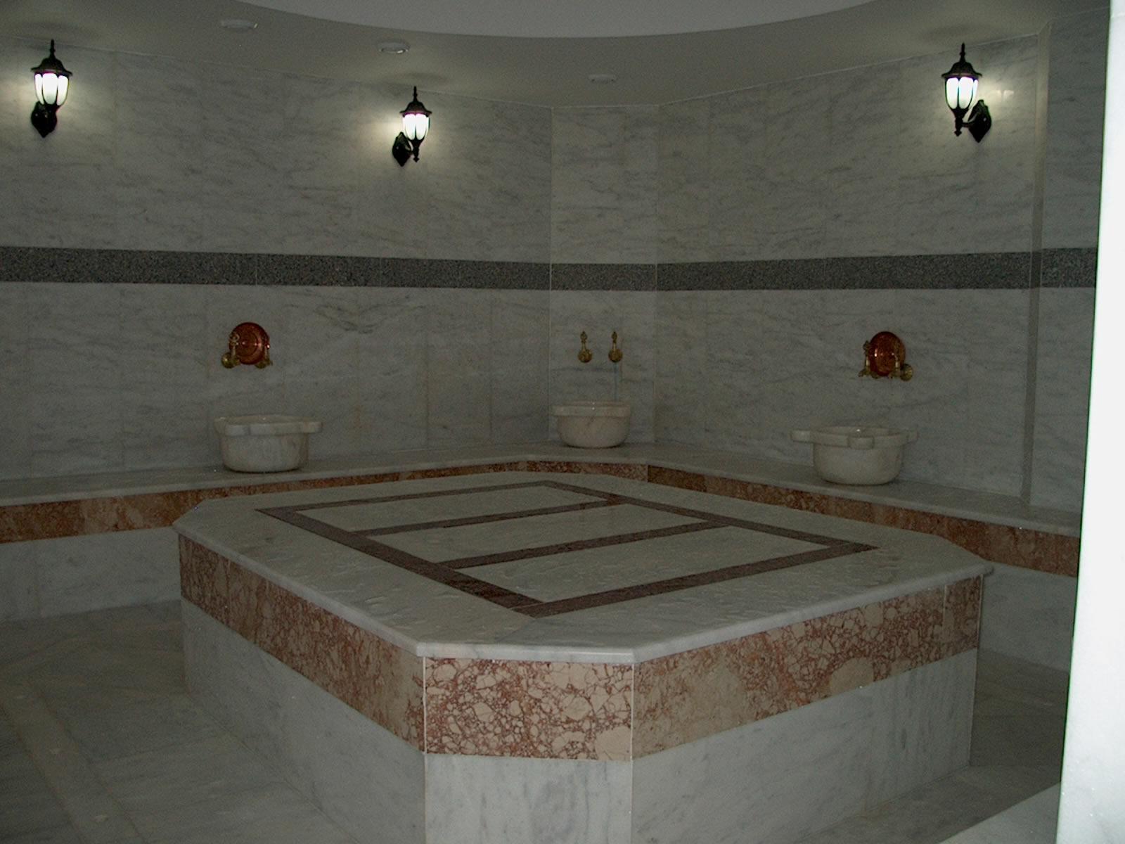 Silver Hotel Colakli Kültér fotó